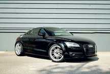 Audi TT 2.0 TSFI