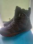 Зимові черевики Columbia Fairbanks Omni-Heat BM2806-054