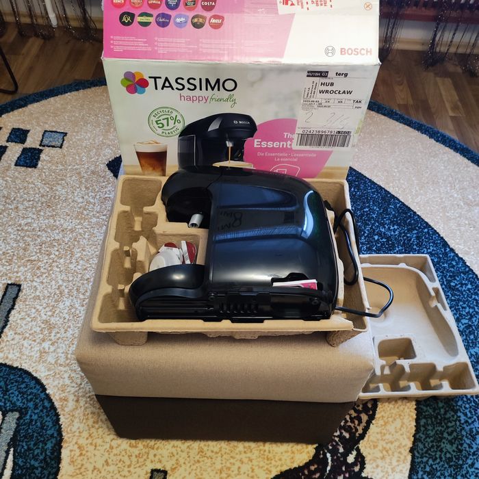 Продам кавоварку