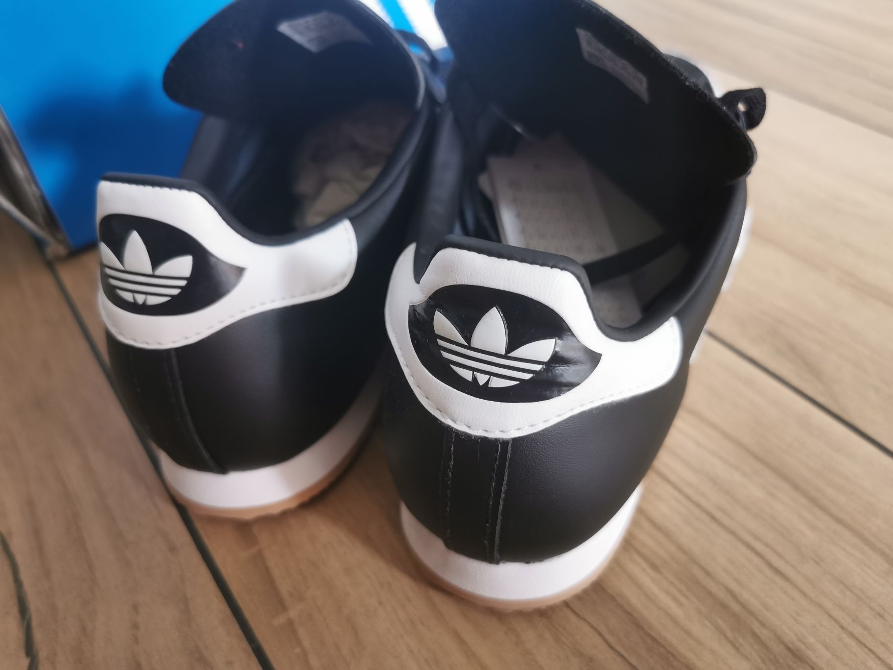 Buty adidas samba rozmiar 44 NOWE