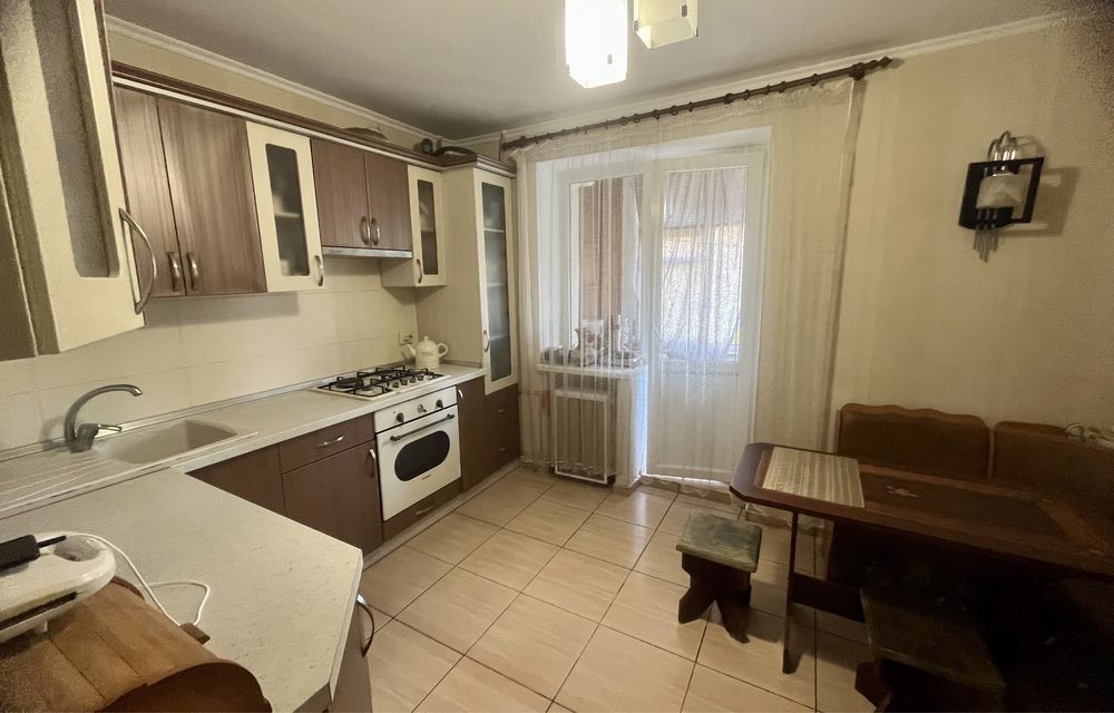 Довгострокова оренда 2 к.к.вул. Шосейна/ Галини Петрової