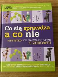 Lco się sprawdza a co nie. Wszystko co najważniejsze o zdrowiu”