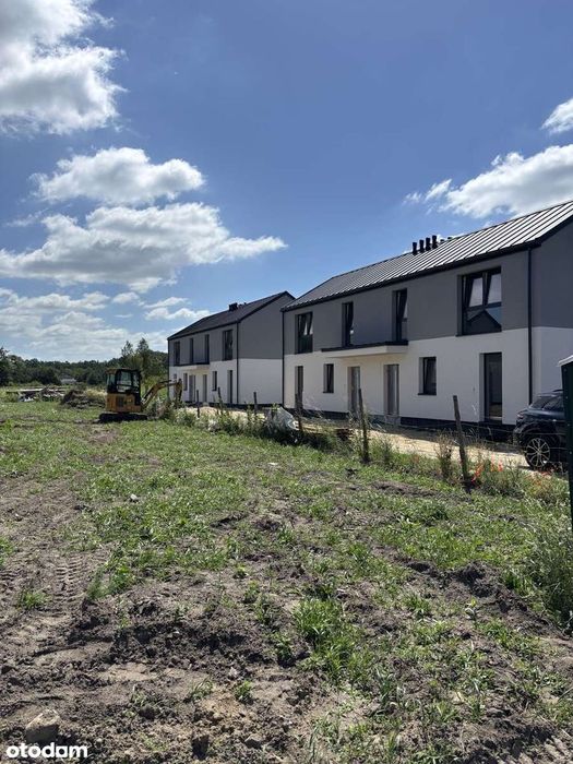 DOM na Sprzedaż , Złotokłos , Piaseczno , Wólka Pracka
