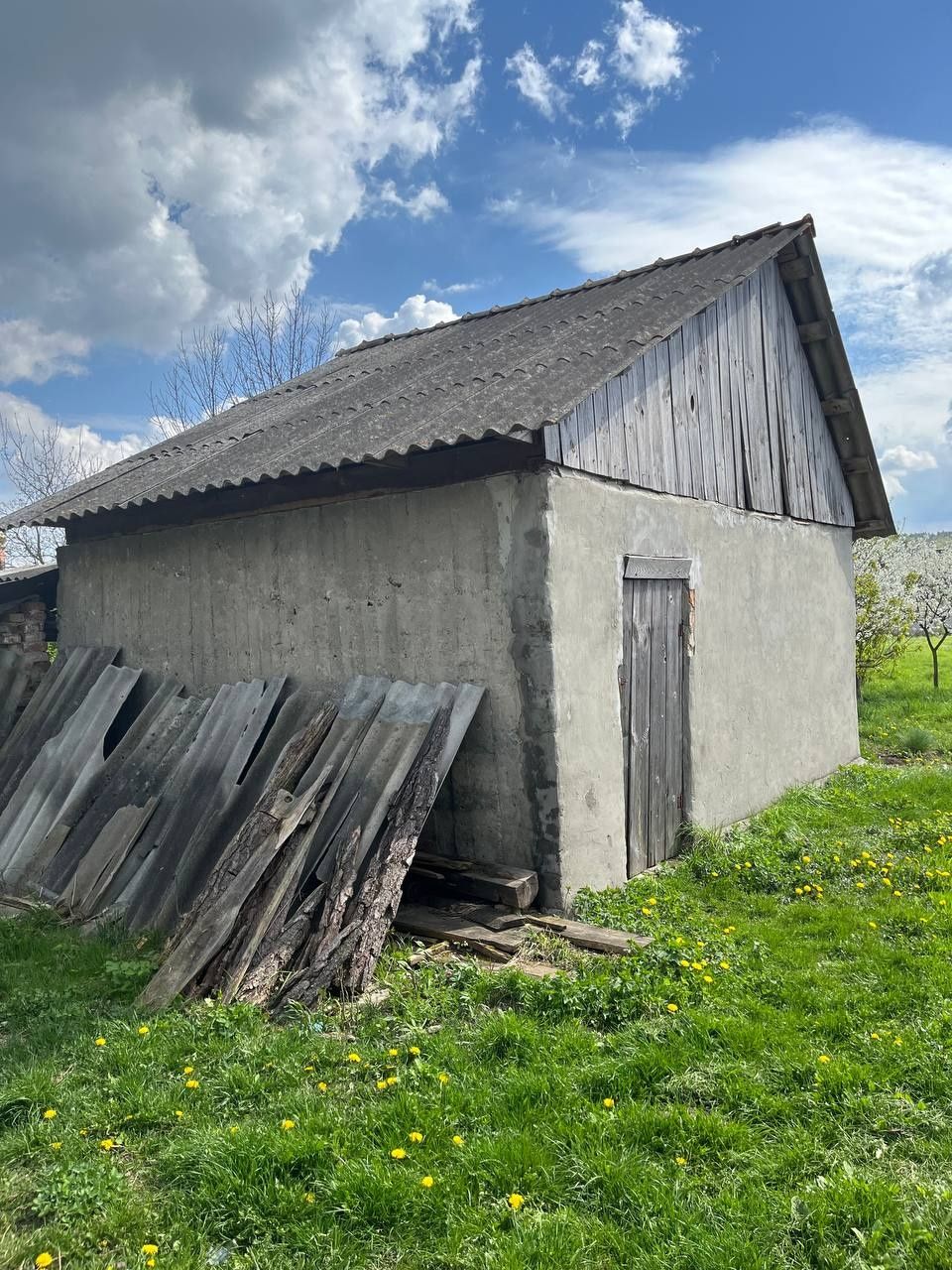 Продається Будинок, вул Липник