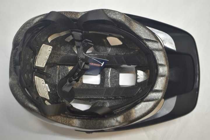 Kask rowerowy Abus MoTrip r. S 51-55cm