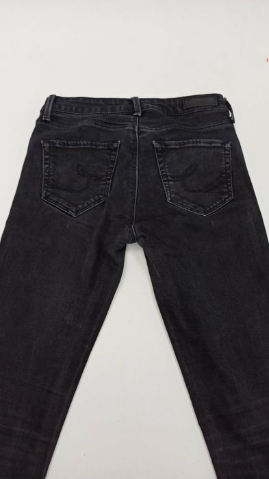 Брендовые джинсы от Colin's