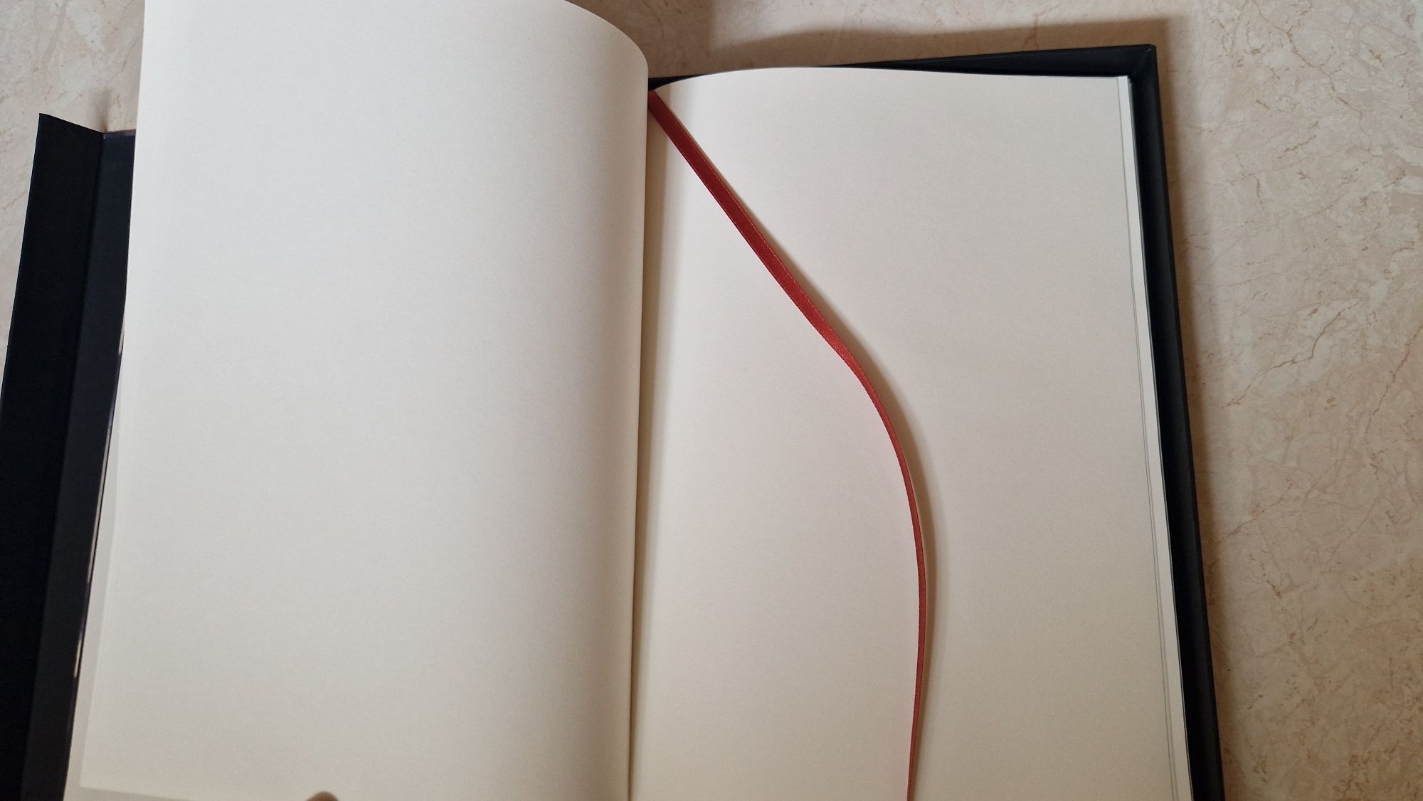 Tamara Łempicka zeszyt, notes w etui, twardej oprawie