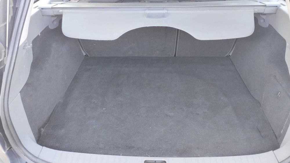 Ford Focus MK2 1.6 TDI, 2010 r.