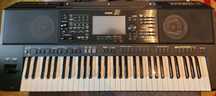 Yamaha psr sx900 Kombajn na wesela
