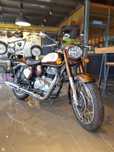 Royal Enfield Classic