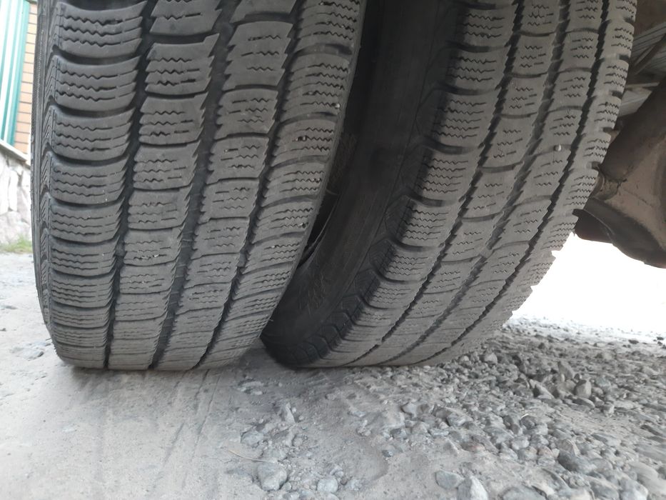 Авто газель 2.9  сотка