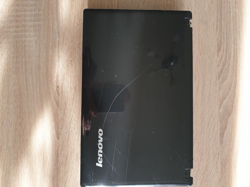 LENOVO  S10-3 na części