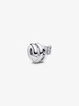 Pandora Charms Zakręcona strzała