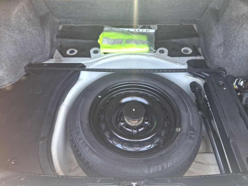 Vendo BMW diesel tds