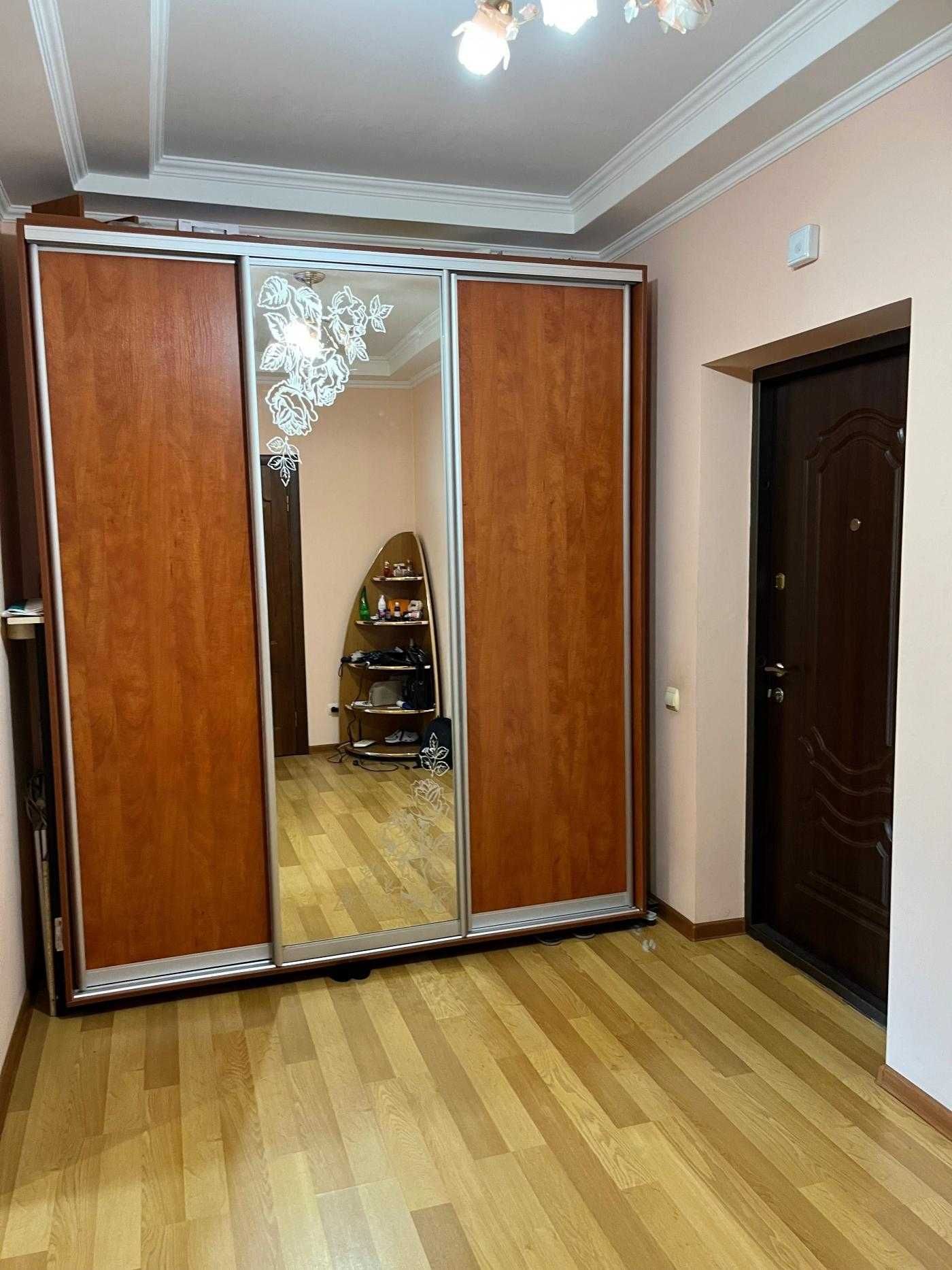 Продам 1-кімнатну квартиру ЖК Софія