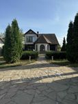 Продам будинок Новоолександрівка вул. Молодіжна Опитний Братське