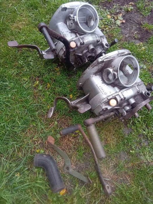 КПП мото мт днепр та иншиє запчастини