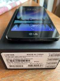 Telefon LG k4 Dual 2017