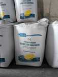Siarczan Magnezu granulowany 21Mg 36S 500kg