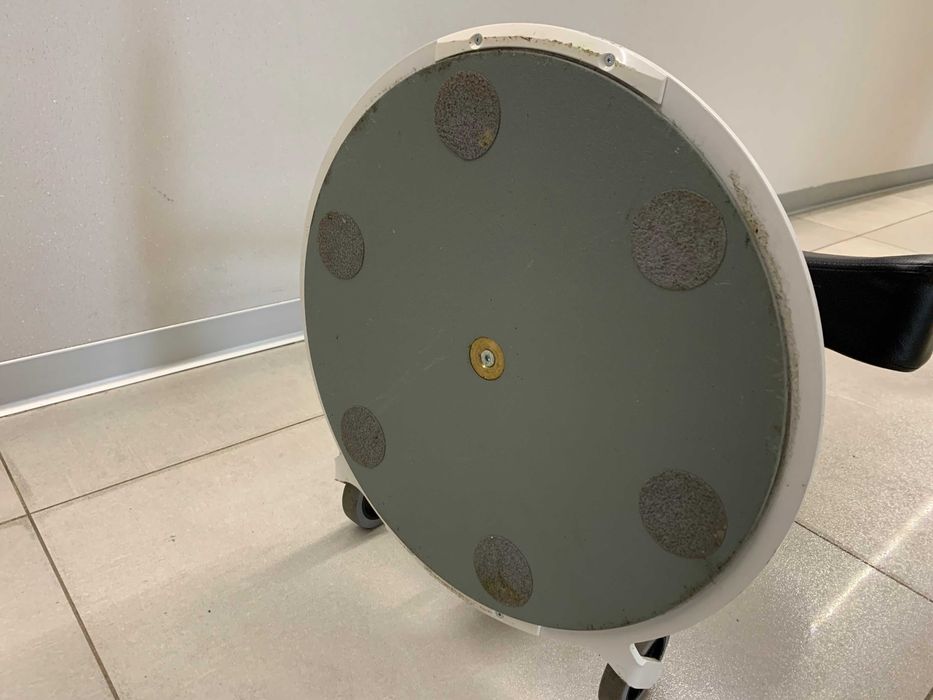 etac turner pomoc w przemieszczaniu pacjenta