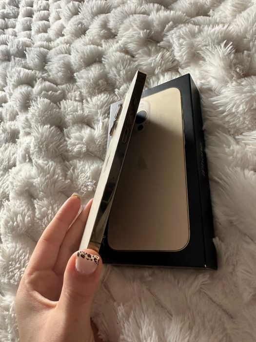 Iphone 13 pro plus akcesoria