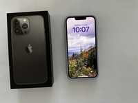 Iphone 13 pro 128gb