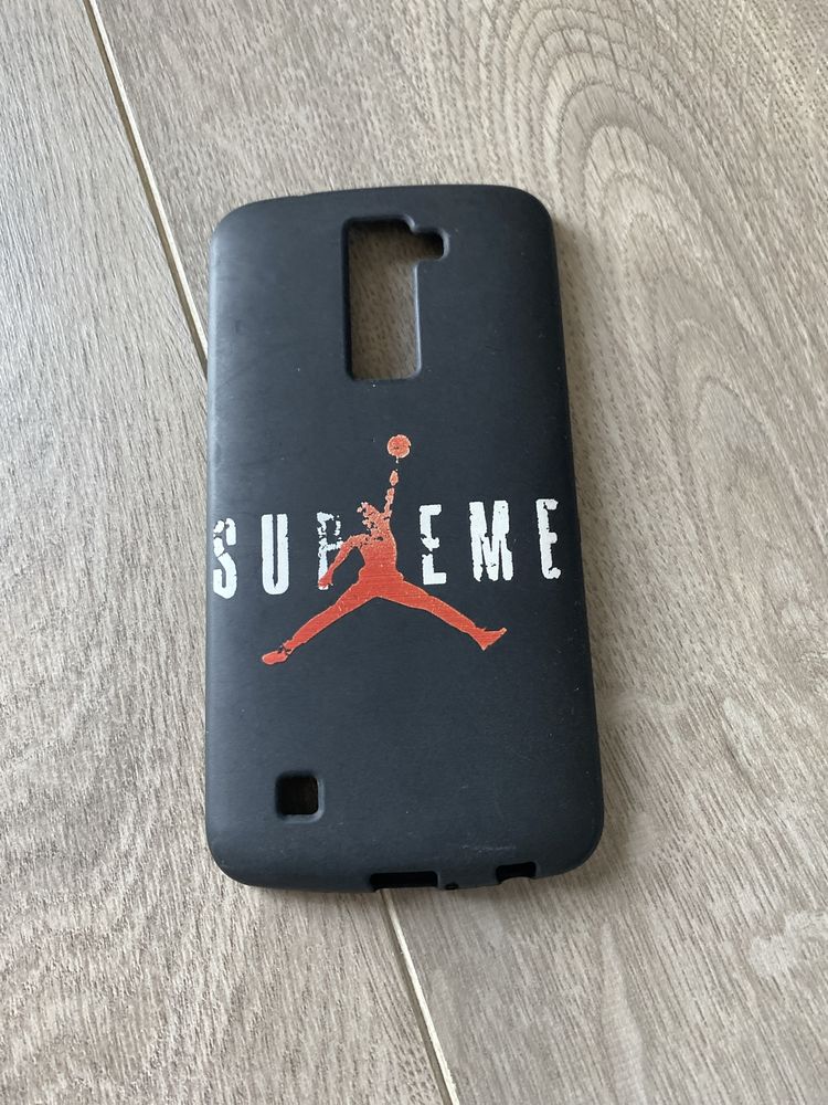 Telefon LG. Okazja!!!