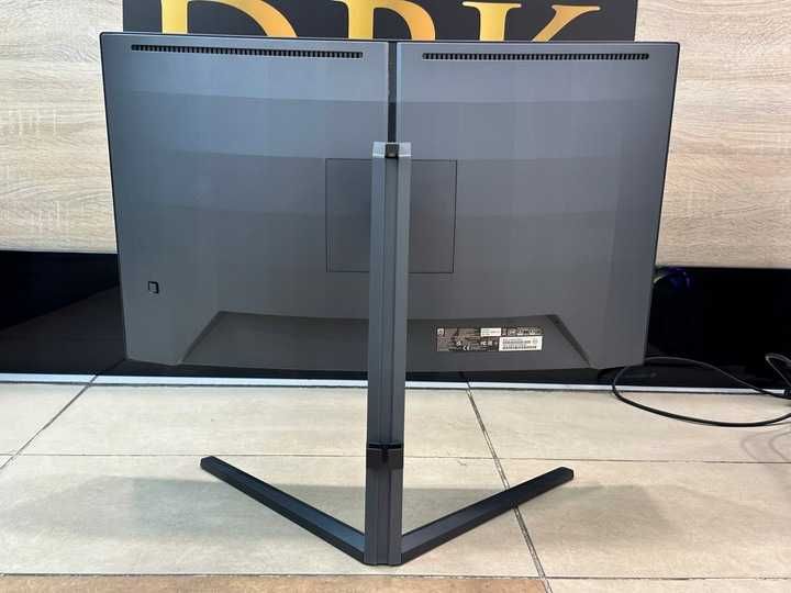 Monitor Philips 27M2C5200W | 27" FHD 240Hz