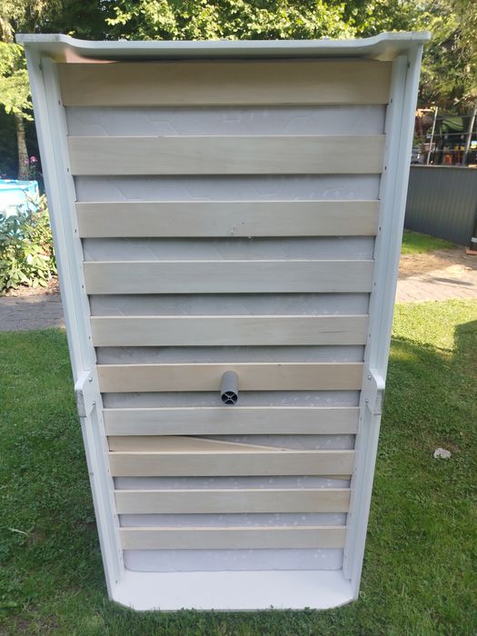 Okazja ! Łóżko dziecięce 140x70 z nadstawką i materacem. Stan idealn