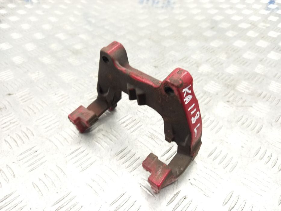 Скоба заднего суппорта 5Q0615425D для Audi S3 8V 2012-2020