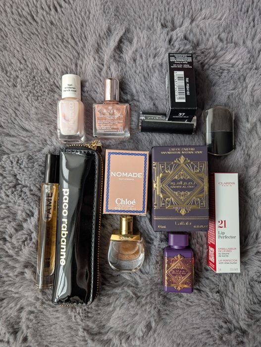 Kalendarz adwentowy multibrandowy