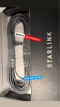 ‼️КАБЕЛЬ StarLink gen2 v2 15 м. 45 метра Оригинал сменный провод cable