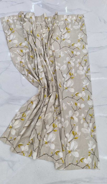 Нові оригінальні фірмові штори Ashley Wilde Group (Англія)