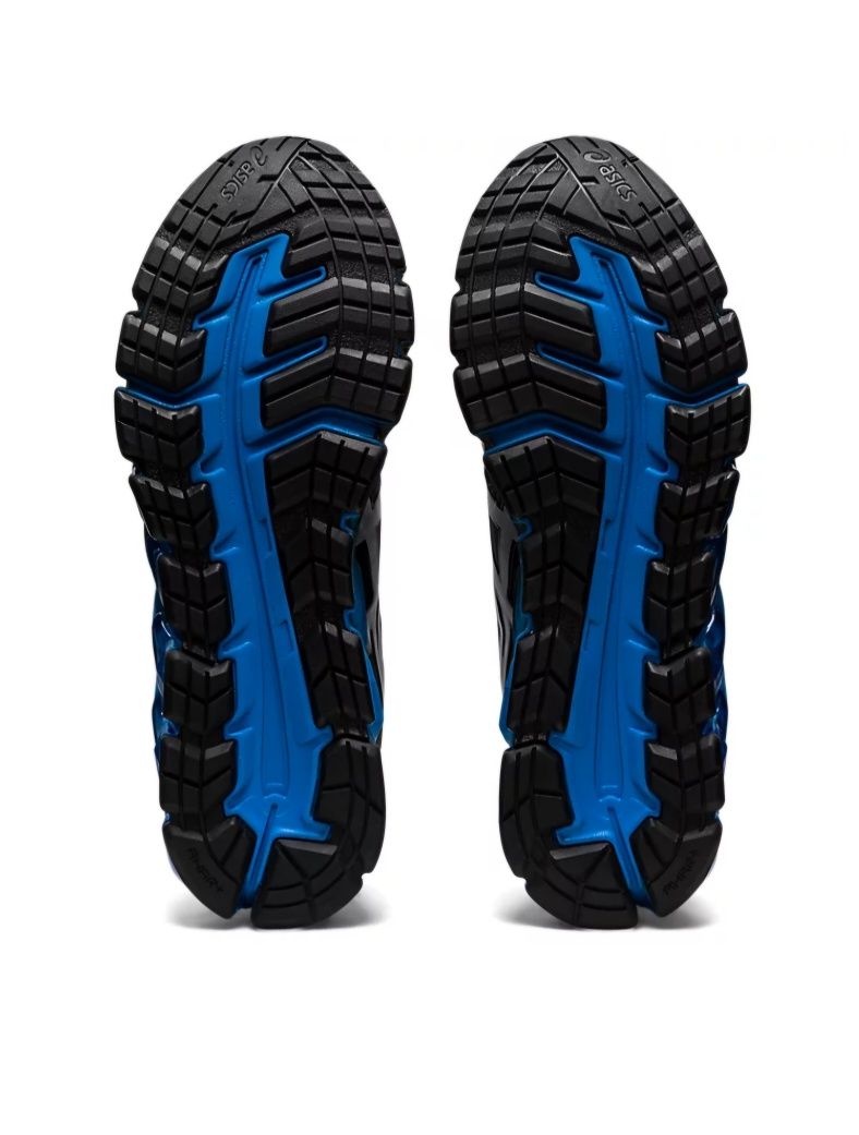 Wyprzedaż!!! Buty sportowe męskie. Asics. Rozmiar 44