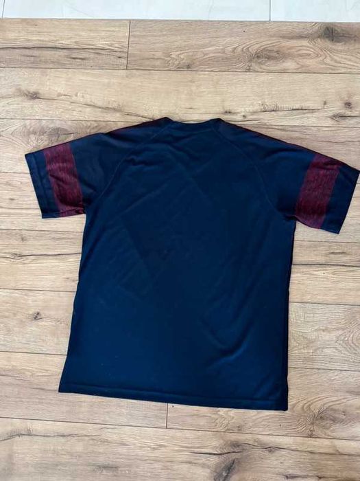 Koszulka Puma Arsenal London 2018-19 Away Jersey XL
