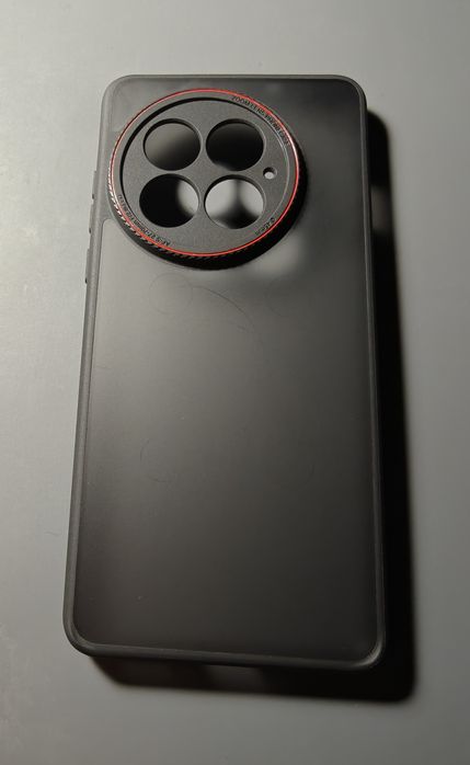 Чехол для OnePlus 13