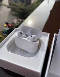 Air pods pro gen 2