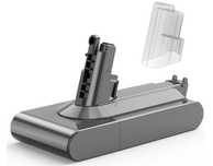 Bateria do Dyson V11 25.2 V 3900mAh LabTEC