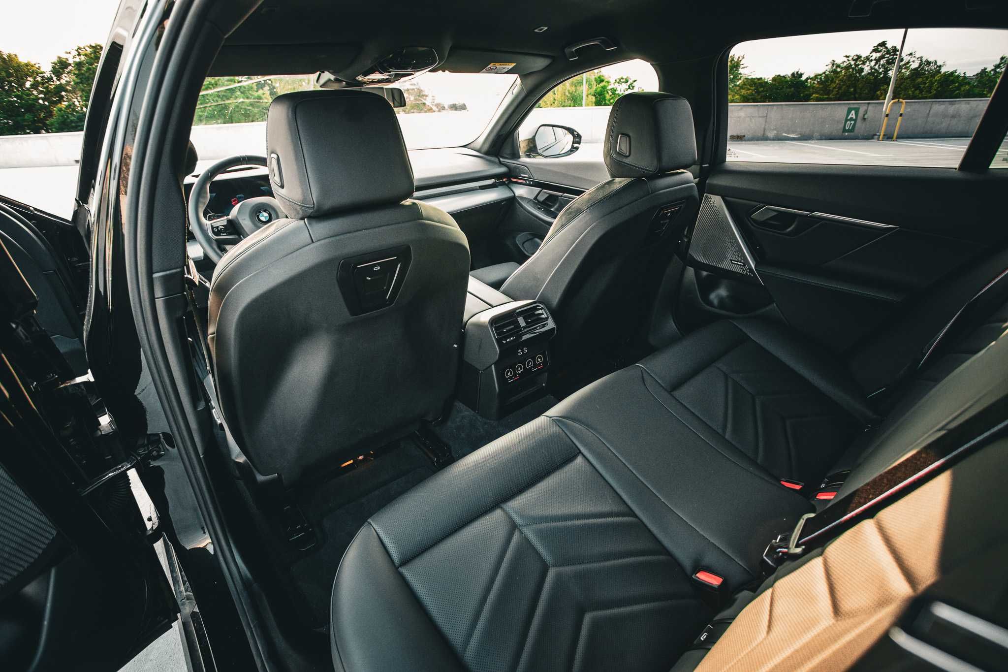 Wynajem bmw 520d xdrive,brak kaucji,dostawa cały kraj