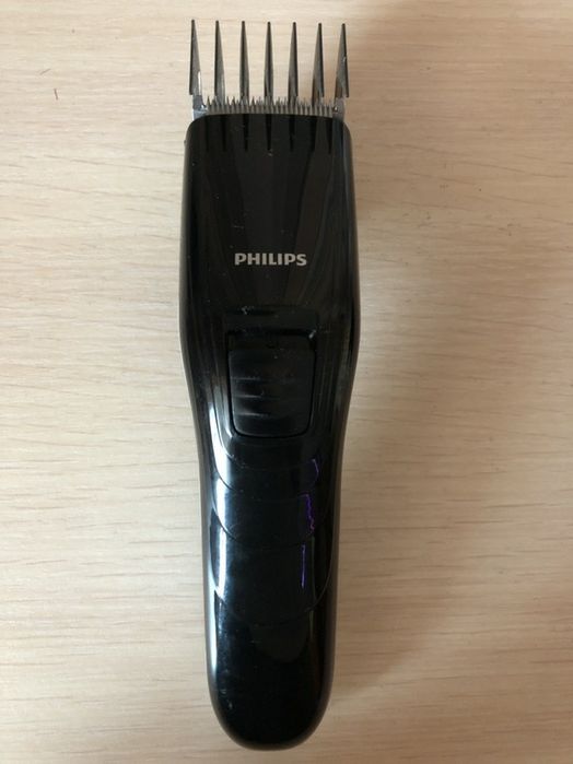 Продам машинку для стрижки