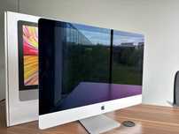 iMac 27" 5K i5 | 8GB | 512GB | Radeon Pro 5300