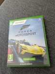 Gra Forza Motorsport Xbox x series