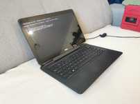 Laptop DELL 13 7350 K14A