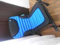 Кресло фидерное Flagman Armadale light chair