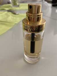 Perfumy karl lagerfeld karleidoscope unikat