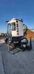 Kesla Loglift Epsilon