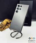 Смартфон Samsung S24 Ultra 256GB | Новий | Подарунок + Гарантія