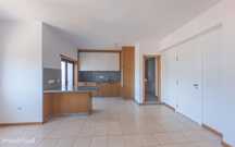 Apartamento T1 Renovado no coração de Ferreiros (Feira Nova), Amares.