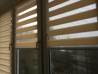 день ночь жалюзи ролеты , день ніч жалюзі