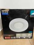 Eglo led 33964 REMIDOS plafon